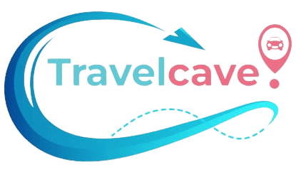 Travelcave