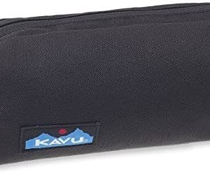 KAVU Pixie Pouch Accessory Travel Toiletry and Makeup Bag