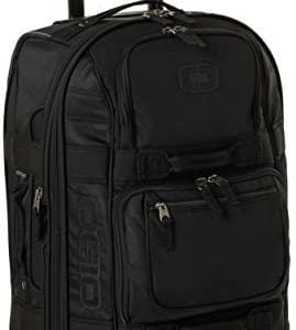 OGIO Layover Travel Bag
