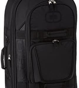 OGIO Terminal Travel Bag