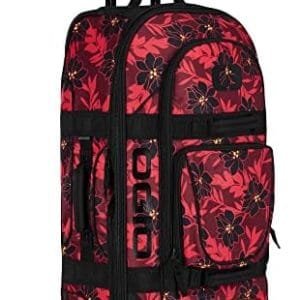 OGIO 2023 Terminal Bag