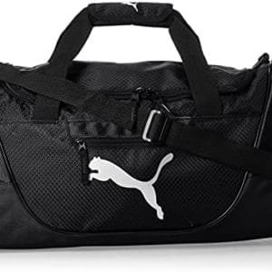 PUMA Evercat Contender Duffel Bag