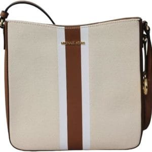 Michael Kors Jet Set