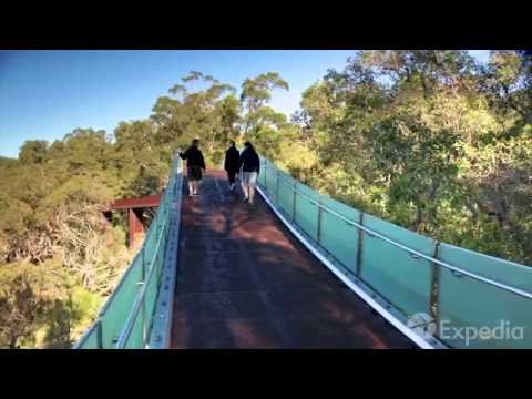 Perth Vacation Travel Guide   Expedia